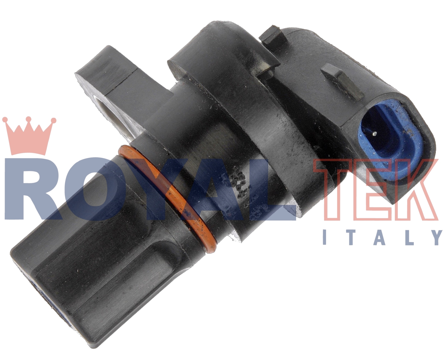 CODIGO ARTICULO - DESCRIPCION